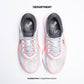 UNDER ARMOUR W VELOCITY PACE