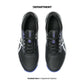 ASICS GAME FF