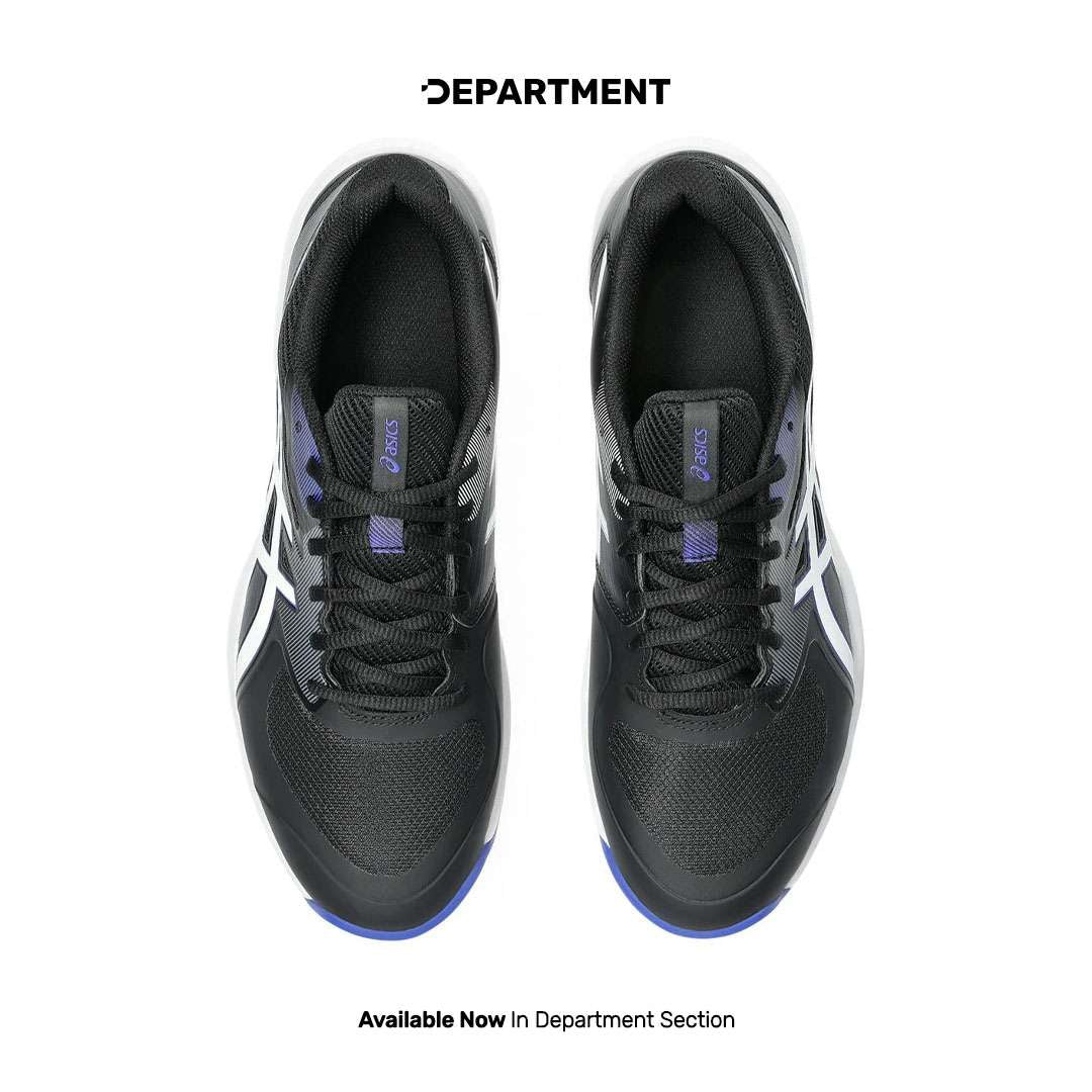 ASICS GAME FF