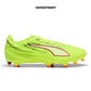 PUMA ULTRA 6 PLAY FG/AG