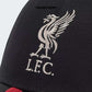 ADIDAS LIVERPOOL FC BASEBALL