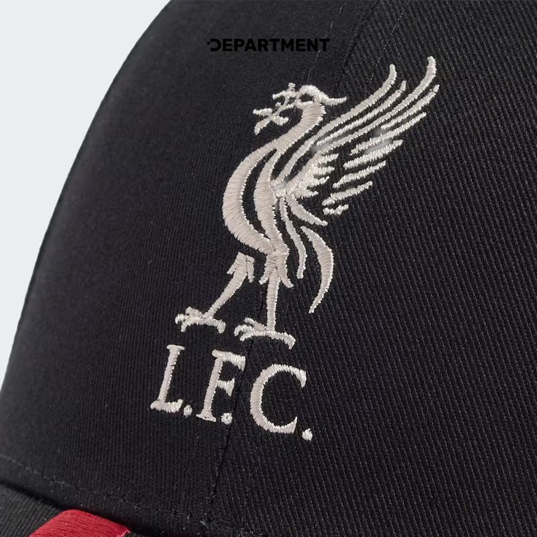 ADIDAS LIVERPOOL FC BASEBALL