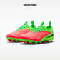 NIKE JR PHANTOM 6 LOW ACADEMY FG/MG "ERLING HAALAND"