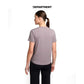 NIKE DRI-FIT ONE CLASSIC