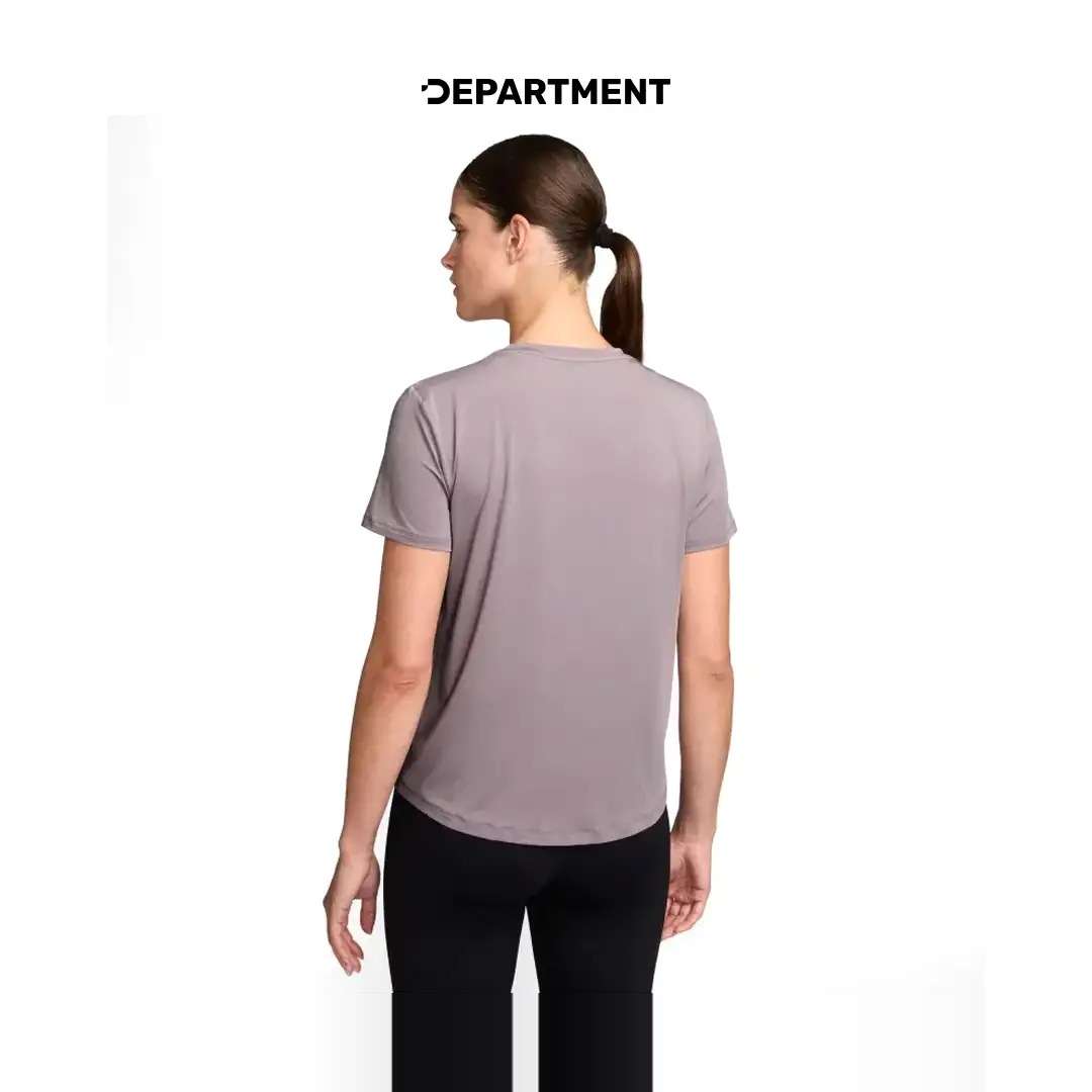NIKE DRI-FIT ONE CLASSIC