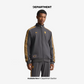 ADIDAS MANCHESTER UNITED TERRACE ICONS