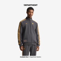 ADIDAS MANCHESTER UNITED TERRACE ICONS