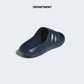 ADIDAS ADIFOM IIINFINITY