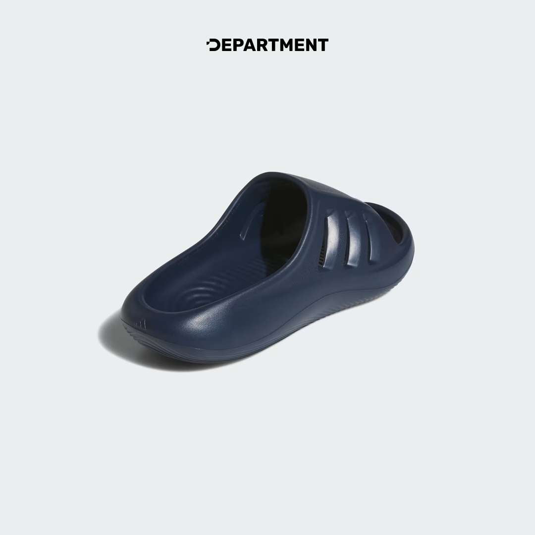 ADIDAS ADIFOM IIINFINITY