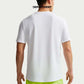 NIKE DRI-FIT UV MILER