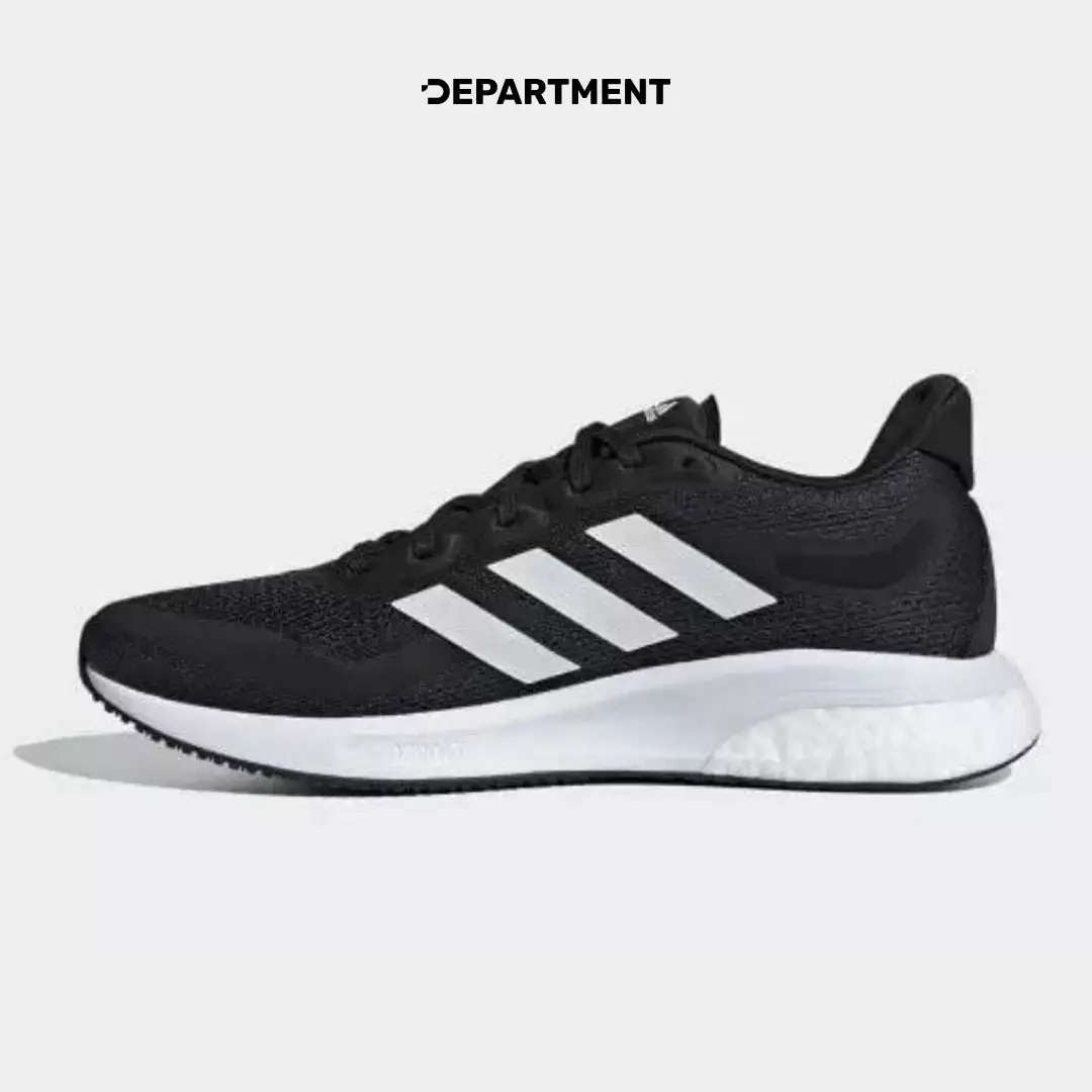ADIDAS SUPERNOVA W