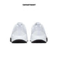NIKE W MC TRAINER 3