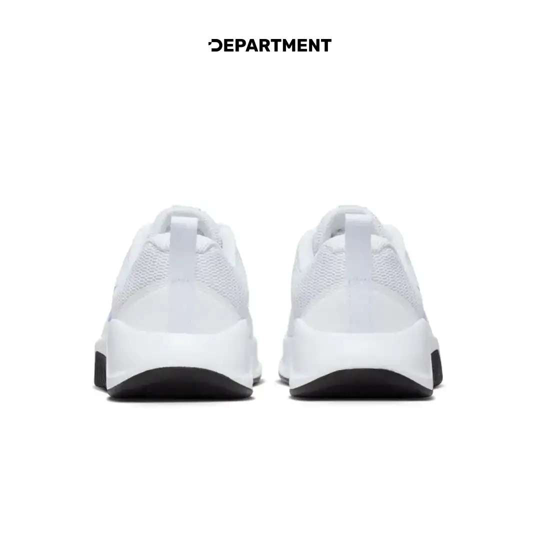 NIKE W MC TRAINER 3