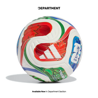 ADIDAS FIFA WORLD CUP 26 TRIONDA MINI BALL