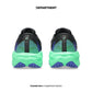 ASICS NOVABLAST 5 GS