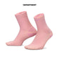 NIKE RUN LIGHTWEIGHT MICRO-CREW