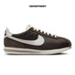 NIKE CORTEZ