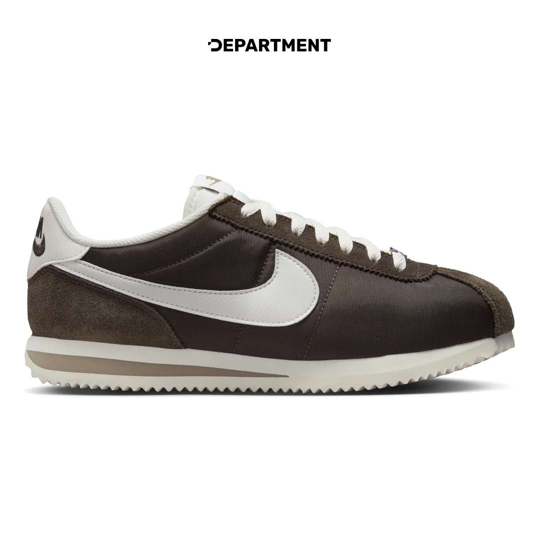 NIKE CORTEZ