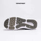 UNDER ARMOUR CHARGED ASSERT 10