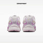 NIKE W V5 RNR