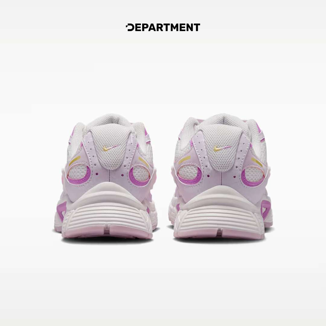 NIKE W V5 RNR