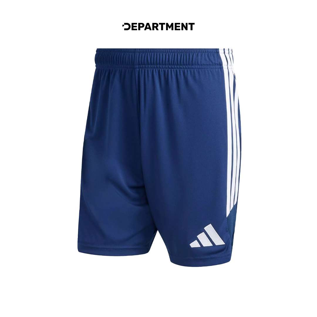 ADIDAS TIRO 26 LEAGUE