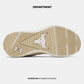 UNDER ARMOUR W PROJECT ROCK BSR 5