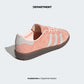 ADIDAS BERMUDA W