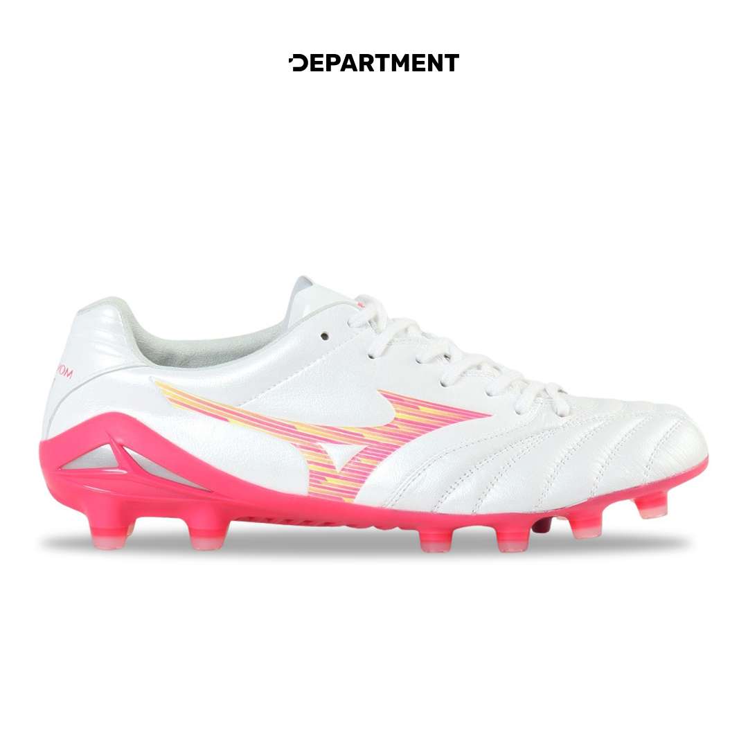 MIZUNO MONARCIDA NEO III ELITE