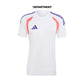 ADIDAS TIRO26 LEAGUE