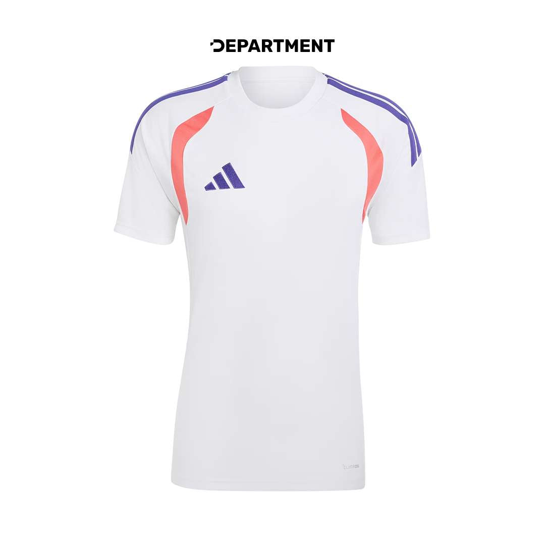 ADIDAS TIRO26 LEAGUE