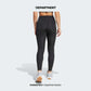 ADIDAS OPTIME ESSENTIALS STASH POCKET FULL LENGTH 1/1