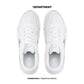 NIKE W AIR MAX SC