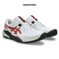 ASICS GEL-CHALLENGER 15