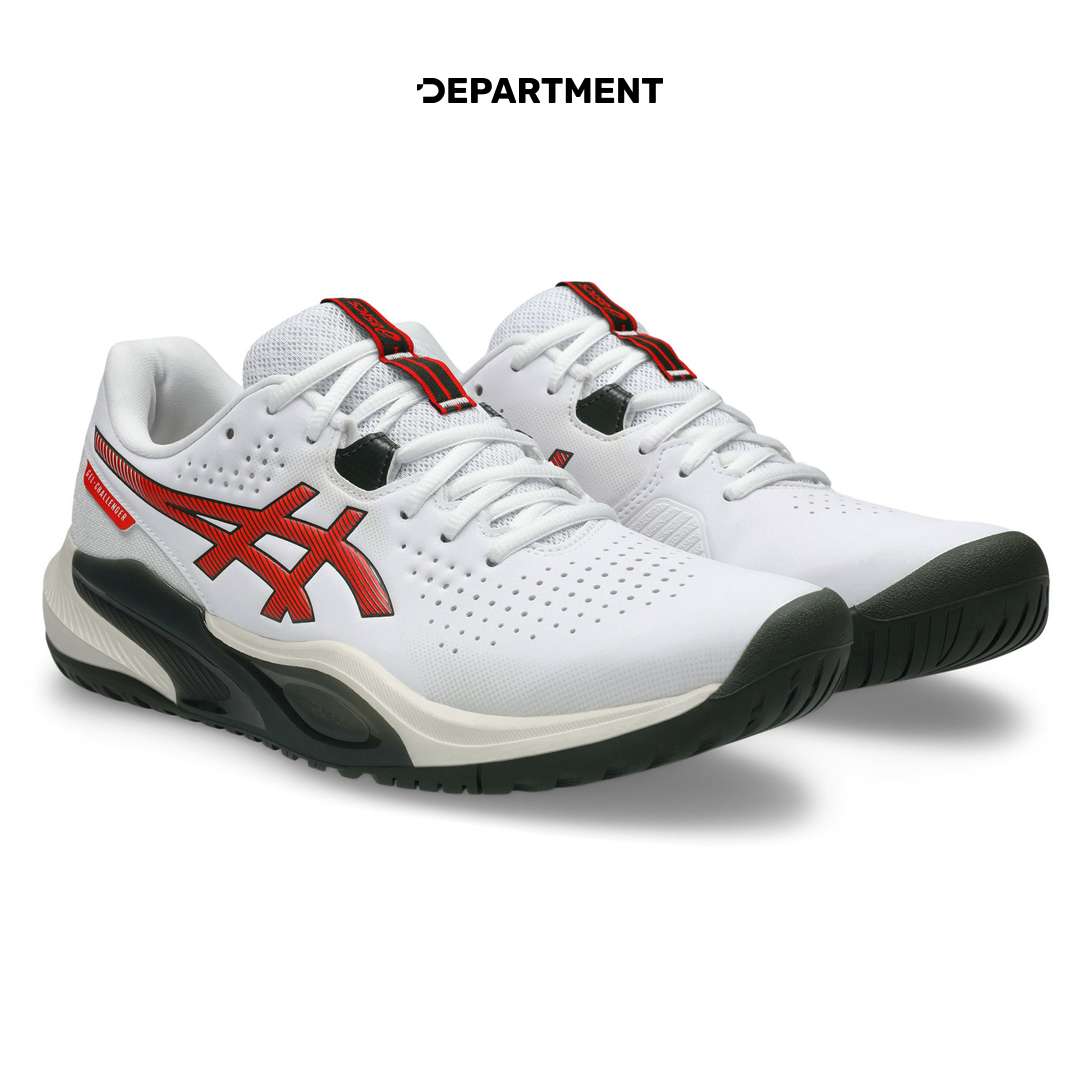 ASICS GEL-CHALLENGER 15