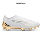 PUMA ULTRA 6 ULTIMATE FG "DREAMRUSH"