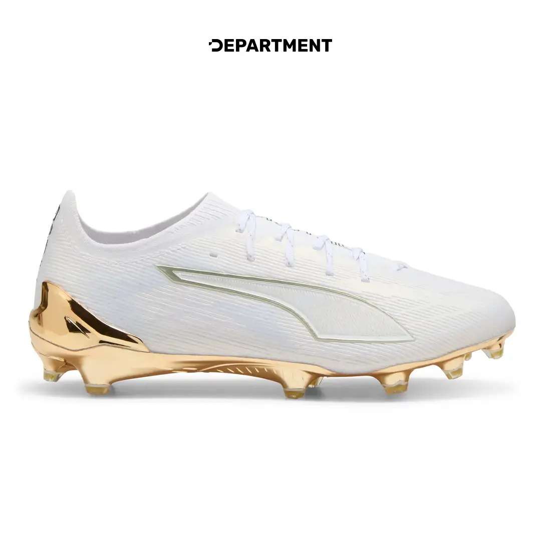 PUMA ULTRA 6 ULTIMATE FG "DREAMRUSH"
