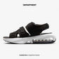 NIKE AIR MAX SOL