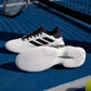 ADIDAS BARRICADE 14