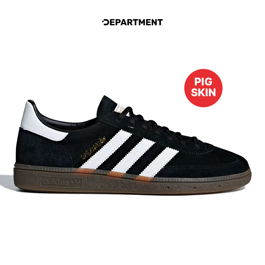 ADIDAS HANDBALL SPEZIAL