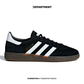 ADIDAS HANDBALL SPEZIAL