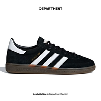 ADIDAS HANDBALL SPEZIAL