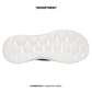 SKECHERS GO WALK FLEX TALLI