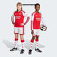 ADIDAS ARSENAL FC 26/27 HOME KIDS