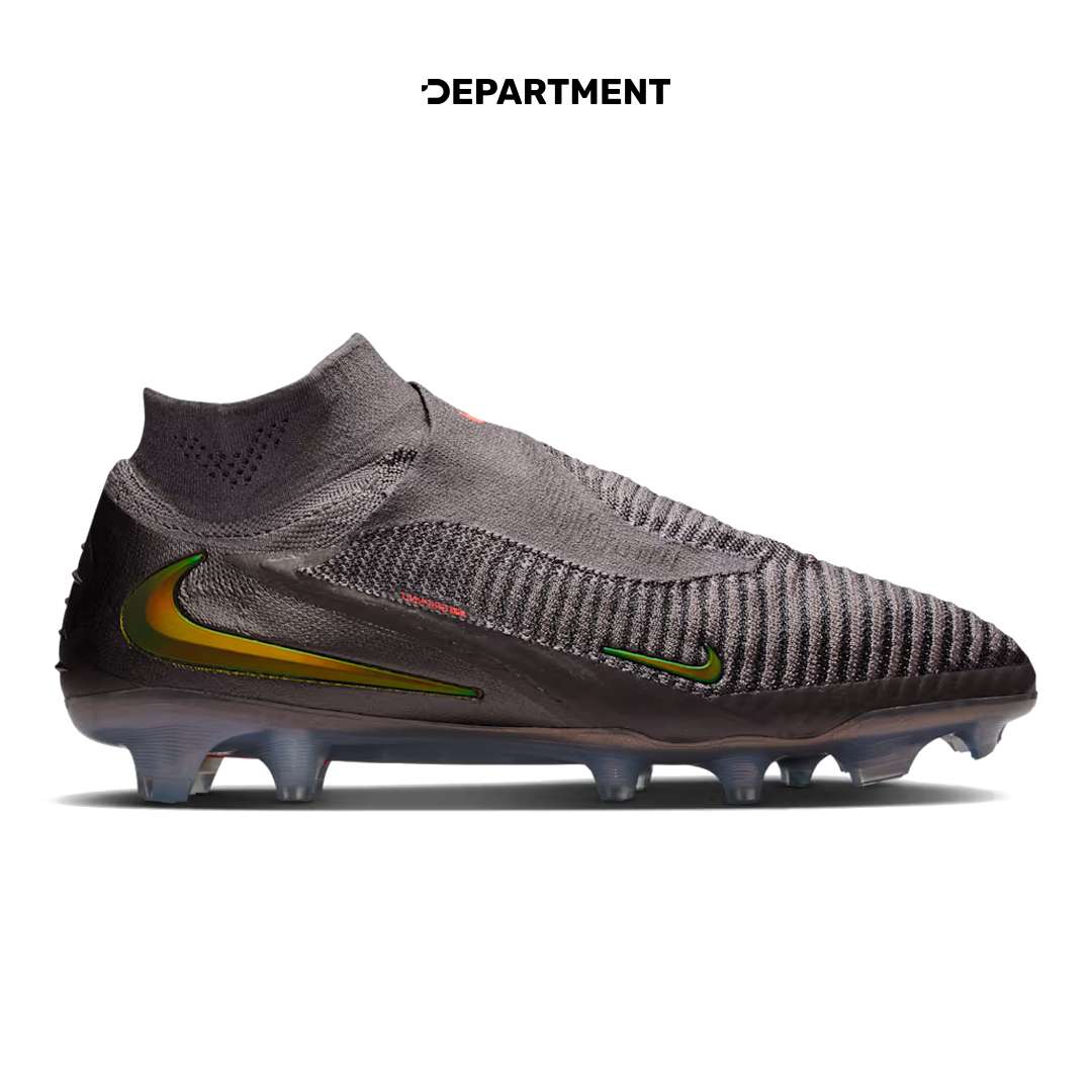 NIKE PHANTOM 6 HIGH ELITE FG LV8