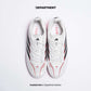 ADIDAS COPA PURE 4 LEAGUE J