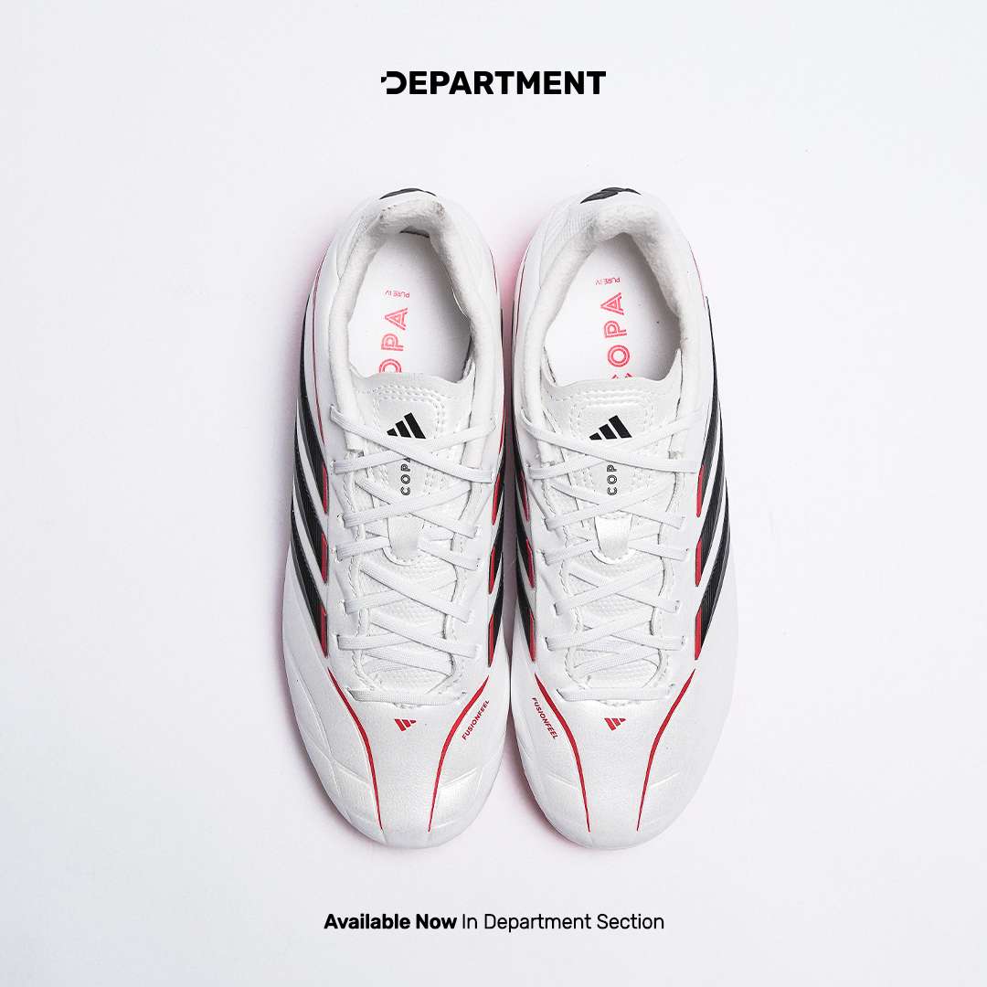 ADIDAS COPA PURE 4 LEAGUE J