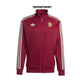ADIDAS SPAIN 2026 ORIGINALS