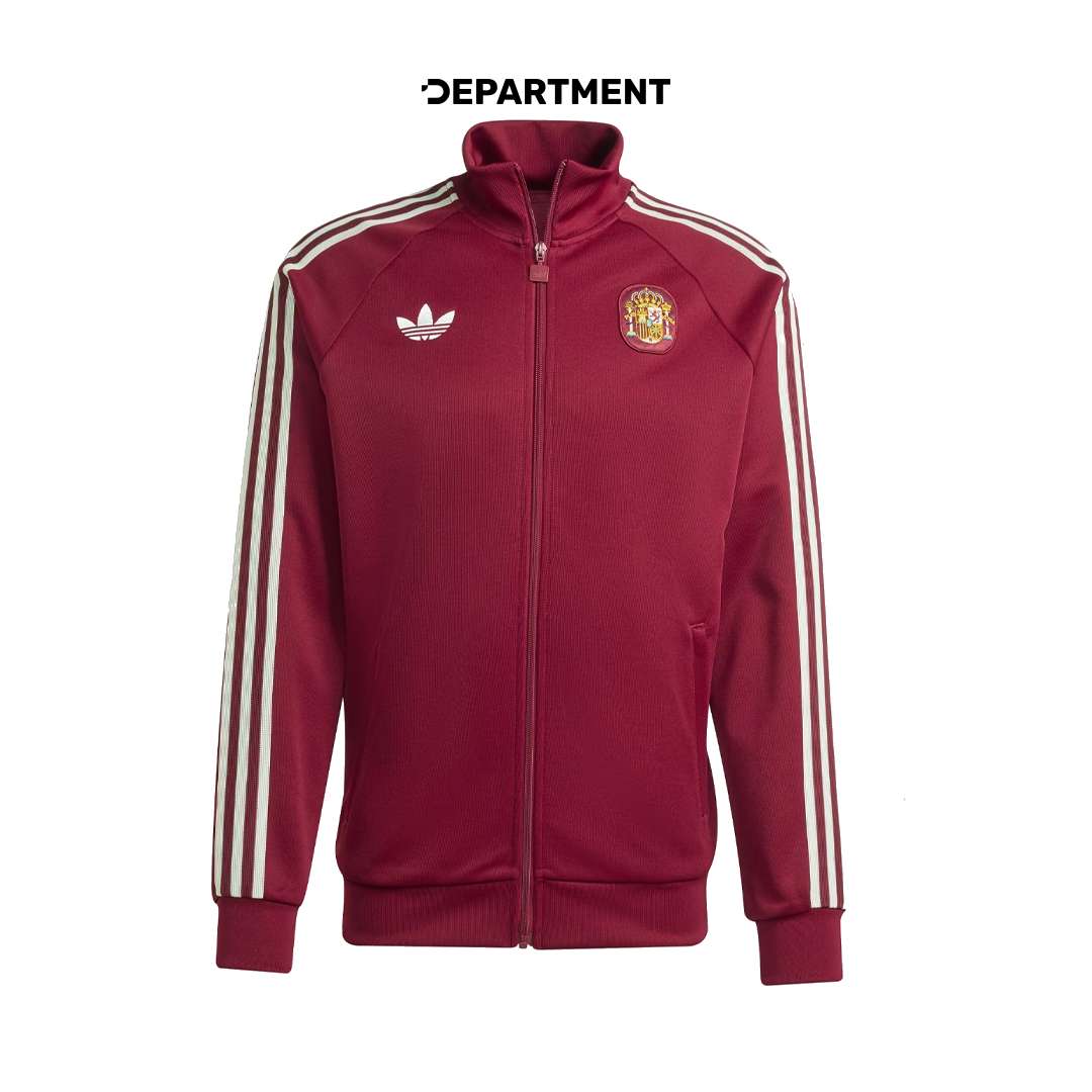 ADIDAS SPAIN 2026 ORIGINALS