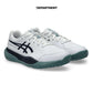 ASICS GEL-RESOLUTION X GS
